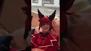 Один день из жизни, правда? С @bbnomoney и @BrandonRogers