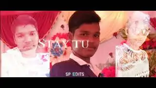 Nagendra edits