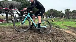 u19+Master  Hyères American 1ere et 2ème tour 21 dec 2026