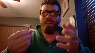 THE TRUTH ABOUT MEDIPHORM (W/ AUSTIN STOUT)
