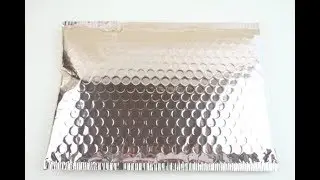 Jewlybox November 2018 Unboxing + 50% Coupon #jewlybox