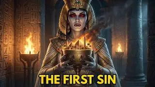 Neferata: The First Vampire | Warhammer Lore