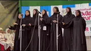  മനസ്സ് കവർന്നെടുക്കുന്ന ഒരു മനോഹരമായ ഗാനം 
