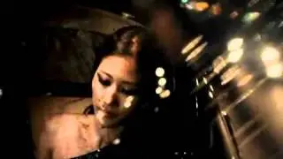 [ELLE atTV] Station ID