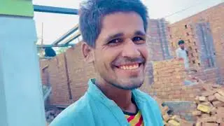 Good morning 🌅 shah ji funny 🤣 vlog