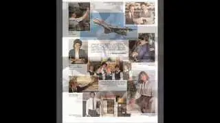 ATA Airlines