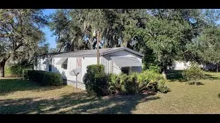 3688 SHETLAND DR | LAKE WALES Real Estate