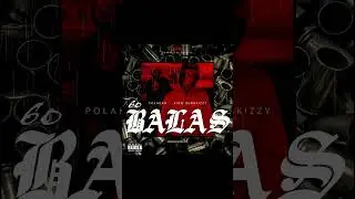 King Durakizzy ❌ Polakan - 60 BALAS