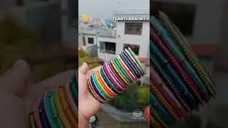 #trend #bangles.studio #bridalbangles #namebangles