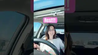🤣 I need to recharge my social battery #funnyshorts