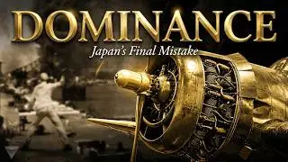 Hellcat vs. Zero: The Battle That Buried Japanese Air Supremacy