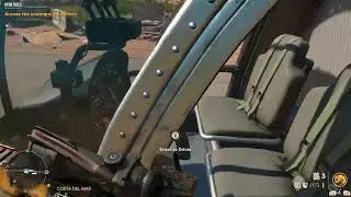 I'm so sorry boomer I didn't mean to land on you .