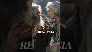 La fe verdadera #dios #amor #shortvideo #frases #tiktok #d&uacute;o #facebook #reflexion #like #mensaje