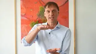 Ask the Expert – Earthquakes