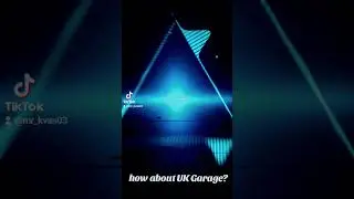 #dubstep#ukgarage#ukbass#ukdubstep#bass #demoid#djsmile #fypシ゚ #music #flstudio24