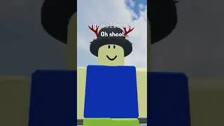 The owner of Obby Creator needs our help! #obbycreator #roblox
