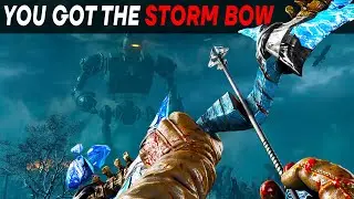 Spawn Room Challenge on EVERY Bo3 Zombies Map with the Chaos Mod.