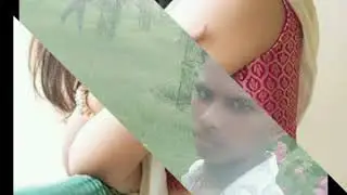 Ahsanalam