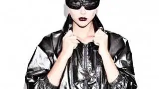 OHMYCHIX BOUTIQUE (OFFICIAL COMMERCIAL)DIMEPIECE HELLZBELLZ THISISALOVESONG REVERSE UNIF HONEYBGOLD