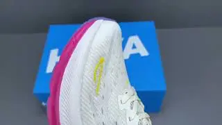 【SD HOKA】HOKA ONE ONE Clifton 9 36-45 1127896/EDBD