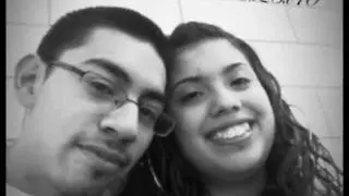 True Love Martin y Nelly 5.25.10