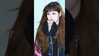 Black pink Lisa singer and dancer #dance #bollywood #newsong #song #dancer