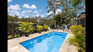 54 Black Caviar Parade, Port Macquarie