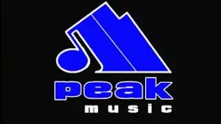 Peak Music Videoke