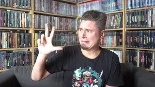 ZOMBIE 3 (Lucio Fulci, Bruno Mattei) / Playzocker Reviews Quickies Nr. 408