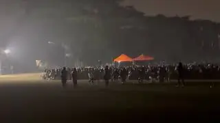3rd day heal Nagaland 2026