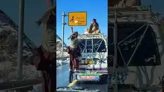 ##pakistan #kpk #sawabi #mardan #peshawar #battagram #swat #malakand #short #fyp #fyp #fypシ゚viral
