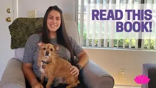 Best Birth Book To Read | Labor Like A Goddess