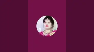 Gk with dolly  is live