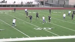 Valencia HS (Placentia) vs Pacifica - 720p.mov