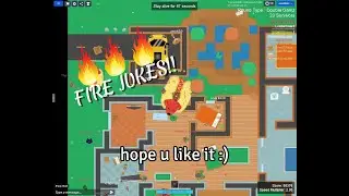 Braains.io | 🔥🔥🔥 jukes