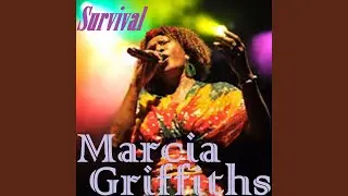 Survival
