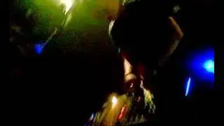 chusky dj dm club cubierta de leganes 2