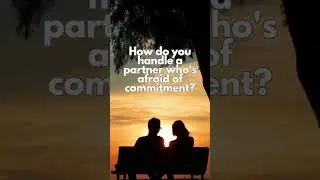 Effective Communication in Relationships | Tips and Techniques | Relationships  #loveandromance