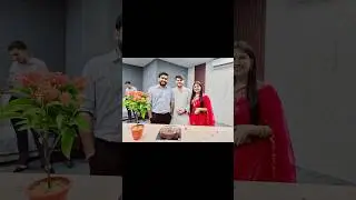 Family❣️#kapilchoudhary #love #sdmkalpitshivran  #brithday #trending #shorts #reels #youtubeshorts