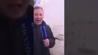 Для чего россиян хотят приучить есть личинки ?!🤔#растительноепитание #госдура #россия #чиновники