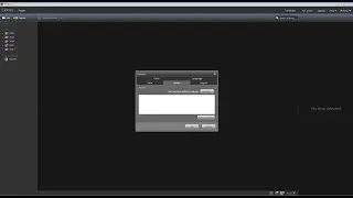 FLIR TOOLS for Beginners