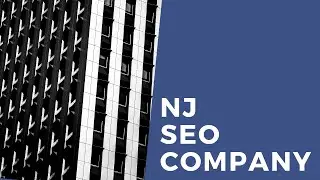 NJ SEO Company - New Jersey Digital Marketing - Thunderhawk