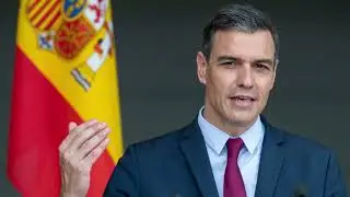 Controversy Erupts as Spanish PM Appoints Ally to Lead Central Bank