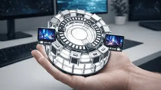 44 Amazon Gadgets Built For Convenience ⚙️🙂