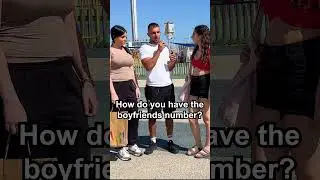 Тест на верность лучшей подруги, часть 215