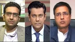 Third Front: a viable alternative?