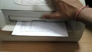 How to configure LIPI PB2 Passbook Printer for Passbook Print