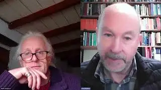 A Paradigm Shift to Recovery: Tim Leighton