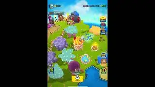 My Little Universe Home Planet update 2