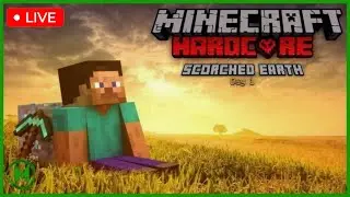 Minecraft live #minecraft #shorts #live